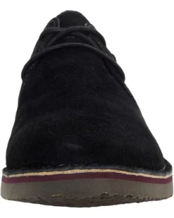 Propet Finn | Oxfords -Shoe Trendy Shop 61AYb0sDYrL. AC SR736920