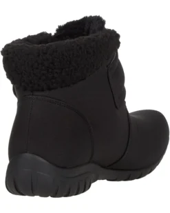 Propet Dani Strap | Boots -Shoe Trendy Shop 61AsbLcOW3L. AC SR736920