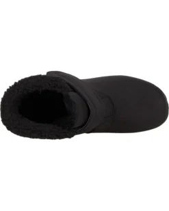 Shoe Trendy Shop -Shoe Trendy Shop 61BDScmJ5aL. AC SR736920