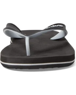 Shoe Trendy Shop -Shoe Trendy Shop 61Bo yVDGBL. AC SR736920