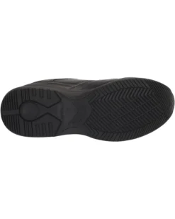 Propet Lifewalker Sport | Sneakers & Athletic Shoes -Shoe Trendy Shop 61BrNseDe1L. AC SR736920