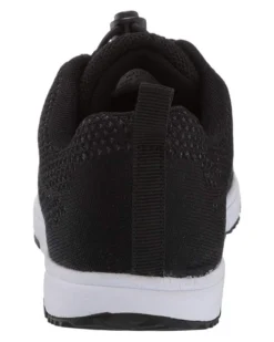 Propet TravelWalker Evo | Sneakers & Athletic Shoes -Shoe Trendy Shop 61BzgP2m8ZL. AC SR736920