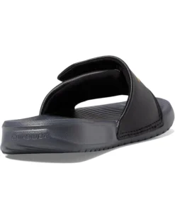 Quiksilver Kids Bright Coast Adjust Slide Sandal (Toddler/Little Kid/Big Kid) | Sandals -Shoe Trendy Shop 61C4JLNGnFL. AC SR736920