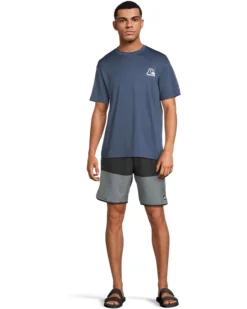 Quiksilver Surfsilk Tijuana 19 BoardShorts | Swimwear -Shoe Trendy Shop 61ClexqhKHL. AC SR736920