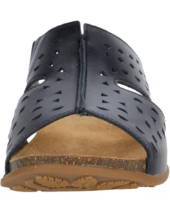 Propet Fionna | Sandals -Shoe Trendy Shop 61Cu3AdQvFL. AC SR736920