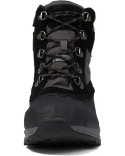 Shoe Trendy Shop -Shoe Trendy Shop 61CyoBpS67L. AC SR736920