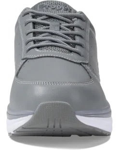 Propet Ultima | Sneakers & Athletic Shoes -Shoe Trendy Shop 61D2XnWhueL. AC SR736920