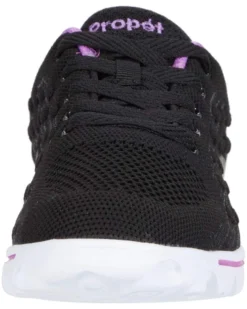 Propet TravelActive Axial | Sneakers & Athletic Shoes -Shoe Trendy Shop 61D9n5xRbbL. AC SR736920