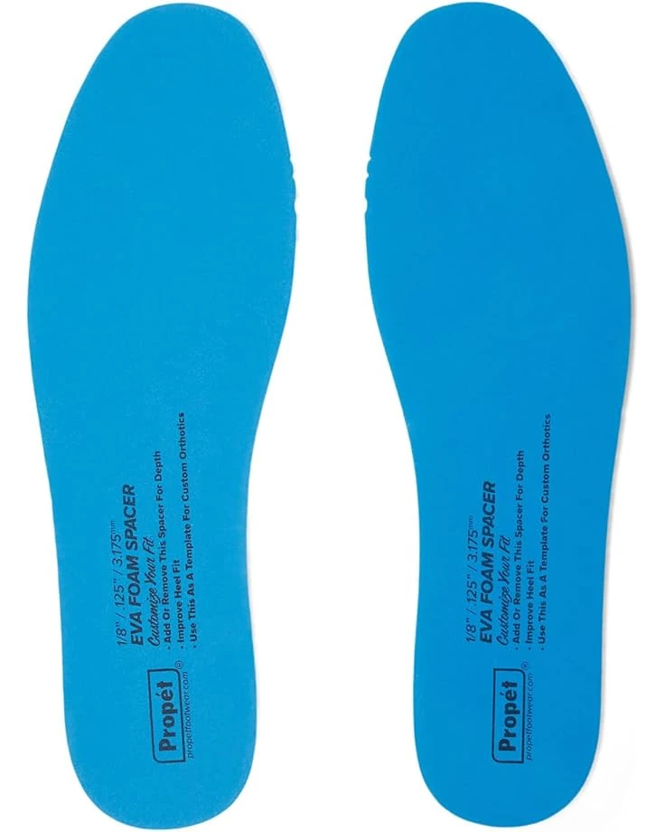 Propet Hazel | Oxfords 6 Propet Hazel | Oxfords - Image 6