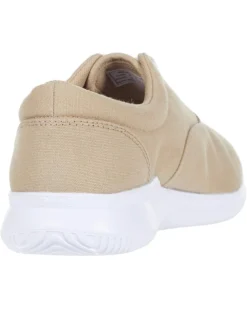 Propet Flicker | Sneakers & Athletic Shoes -Shoe Trendy Shop 61DS2YUKBfL. AC SR736920