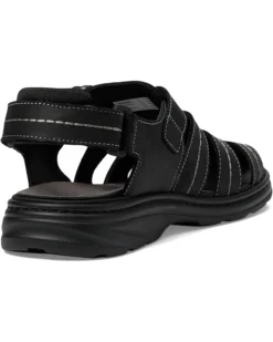 Propet Hunter | Sandals -Shoe Trendy Shop 61Db z rmL. AC SR736920
