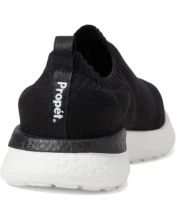 Propet B10 Unite Slip-On | Sneakers & Athletic Shoes -Shoe Trendy Shop 61DhL9clHCL. AC SR736920