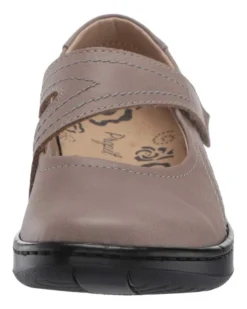 Propet Golda | Flats -Shoe Trendy Shop 61DjfMZ79YL. AC SR736920