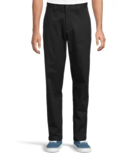 Quiksilver Everyday Union Stretch Chino Pant | Pants
