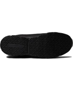 Propet Seeley Hi | Boots 8 Propet Seeley Hi | Boots -Shoe Trendy Shop 61E S2ehy0L. AC SR736920