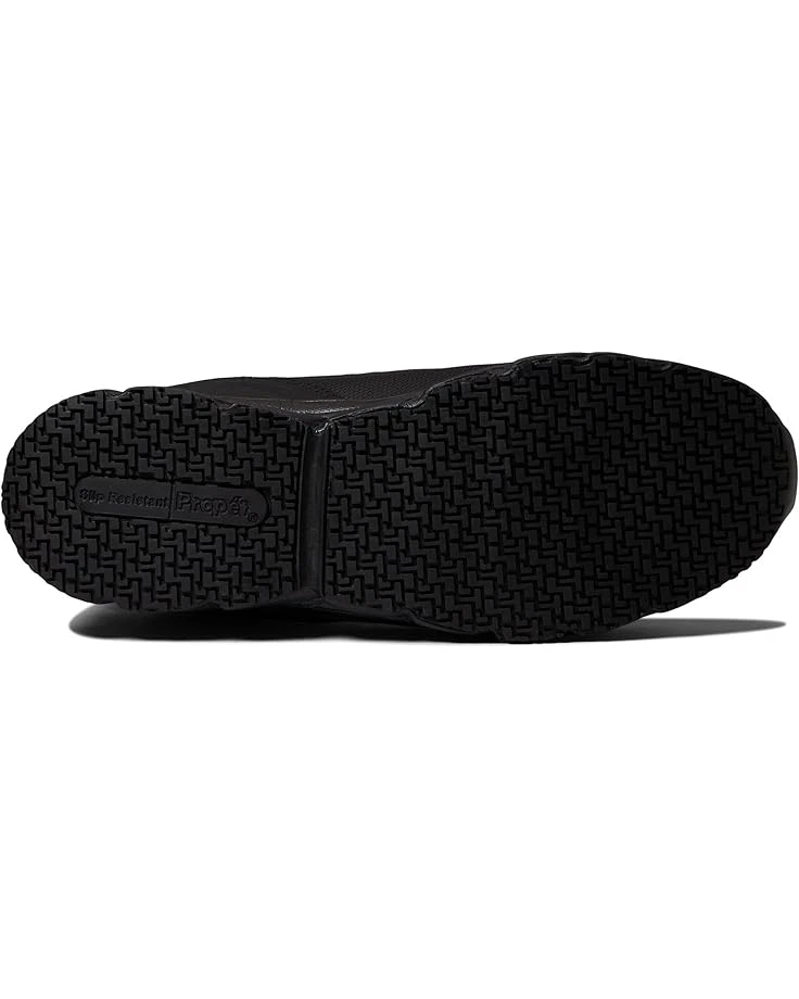 Propet Seeley Hi | Boots 3 Propet Seeley Hi | Boots - Image 3