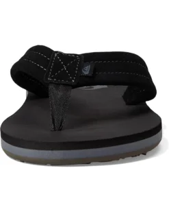 Shoe Trendy Shop -Shoe Trendy Shop 61E13UO0kHL. AC SR736920