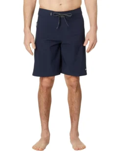 Quiksilver 20" Surfsilk Kaimana Shorts | Swimwear -Shoe Trendy Shop 61E1jxFAUYL. AC SR736920
