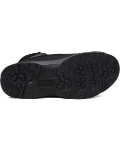 Propet Cortland | Boots -Shoe Trendy Shop 61EMzDvaKwL. AC SR736920