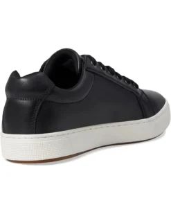 Propet Koda | Sneakers & Athletic Shoes -Shoe Trendy Shop 61EafVlHyfL. AC SR736920