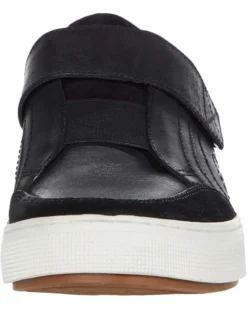 Propet Kade | Sneakers & Athletic Shoes -Shoe Trendy Shop 61ElMmBOdBL. AC SR736920