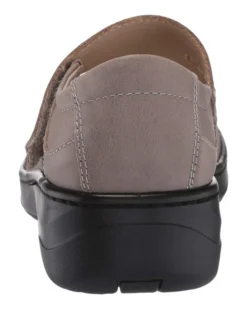 Propet Golda | Flats -Shoe Trendy Shop 61EqPpiO7UL. AC SR736920