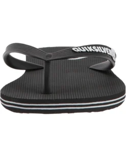 Quiksilver Molokai | Sandals -Shoe Trendy Shop 61FM0VNVDL. AC SR736920