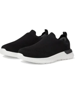 Propet B10 Unite Slip-On | Sneakers & Athletic Shoes