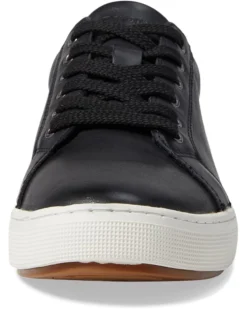 Propet Koda | Sneakers & Athletic Shoes -Shoe Trendy Shop 61FYnPEaYdL. AC SR736920