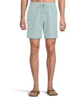 Quiksilver Taxer Heather Amphibian 18 Hybrid Shorts -Shoe Trendy Shop 61GqfMA5QvL. AC SR736920