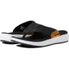 Propet Easton | Sandals