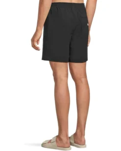 Quiksilver Taxer Amphibian 18 Hybrid Shorts -Shoe Trendy Shop 61H8WwlaWyL. AC SR736920