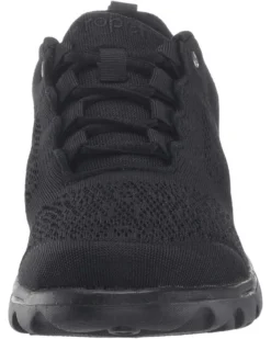 Propet TravelActiv | Sneakers & Athletic Shoes -Shoe Trendy Shop 61HS3Tr3J5L. AC SR736920