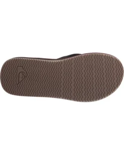 Quiksilver Island Oasis Squish | Sandals -Shoe Trendy Shop 61HrAdvlNVL. AC SR736920