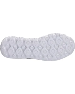 Propet TravelActiv Avid | Sneakers & Athletic Shoes -Shoe Trendy Shop 61INgXQ pDL. AC SR736920