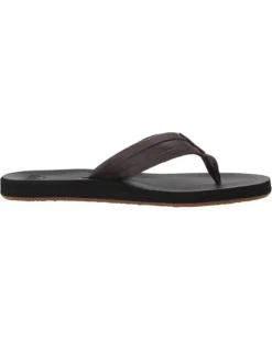 Quiksilver Carver Squish | Sandals -Shoe Trendy Shop 61IZcm6CC8L. AC SR736920
