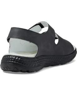 Propet TravelActiv Scottsdale | Sandals -Shoe Trendy Shop 61IdKLbnXZL. AC SR736920