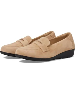 Propet Yetta | Flats -Shoe Trendy Shop 61IpJQ bS1L. AC SR736920