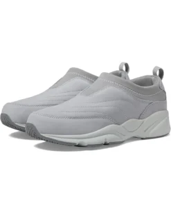 Propet Stability Slip-On | Sneakers & Athletic Shoes 14 Propet Stability Slip-On | Sneakers & Athletic Shoes -Shoe Trendy Shop 61JsFD0BEYL. AC SR736920