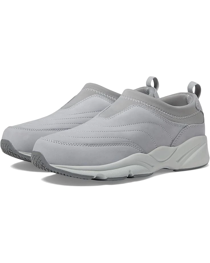 Propet Stability Slip-On | Sneakers & Athletic Shoes 7 Propet Stability Slip-On | Sneakers & Athletic Shoes - Image 7