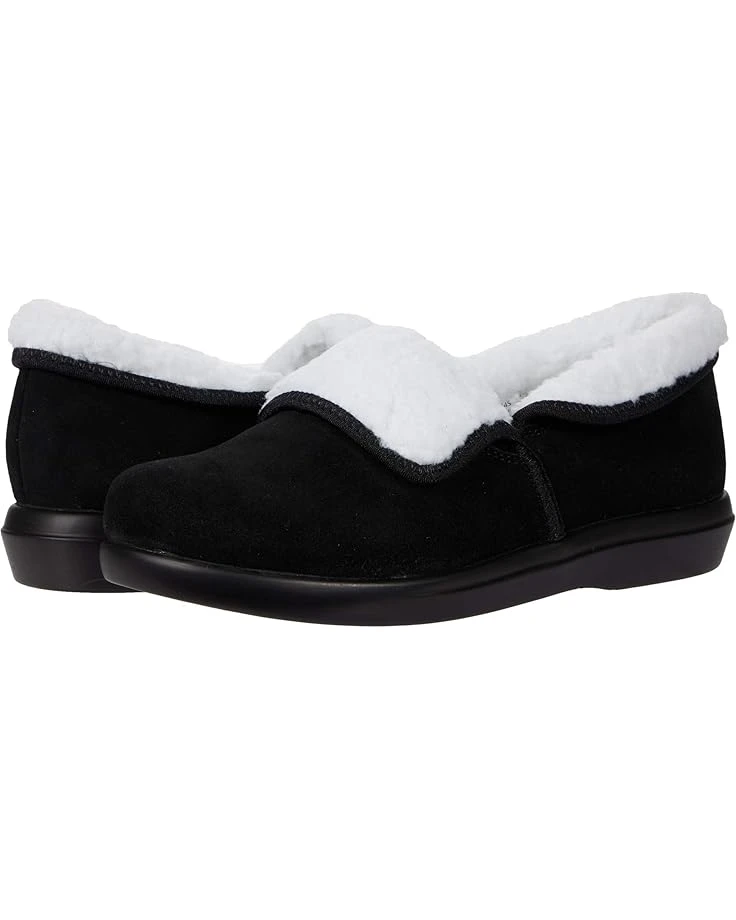 Propet Colbie | Slippers 1 Propet Colbie | Slippers