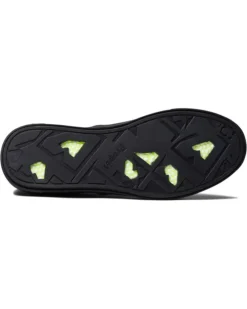 Propet Kip | Sneakers & Athletic Shoes -Shoe Trendy Shop 61JyKyU2zdL. AC SR736920