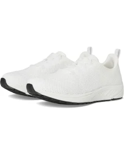 Propet Tour Knit | Sneakers & Athletic Shoes -Shoe Trendy Shop 61KAIDgAORL. AC SR736920