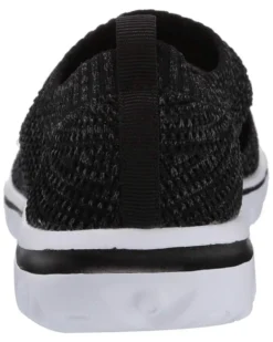 Propet TravelActiv Avid | Sneakers & Athletic Shoes -Shoe Trendy Shop 61KSiKV1VUL. AC SR736920