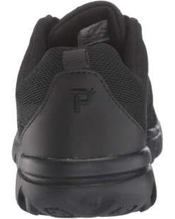 Propet TravelActiv | Sneakers & Athletic Shoes -Shoe Trendy Shop 61KfxOf45TL. AC SR736920