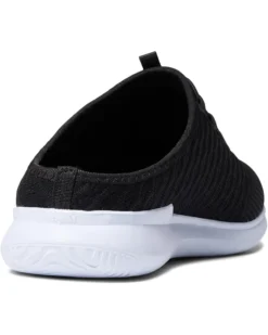 Propet TravelBound Slide | Sneakers & Athletic Shoes -Shoe Trendy Shop 61LGF3P3M4L. AC SR736920