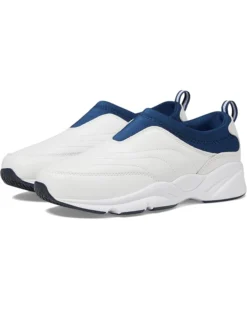 Propet Stability Slip-On | Sneakers & Athletic Shoes 15 Propet Stability Slip-On | Sneakers & Athletic Shoes -Shoe Trendy Shop 61LOgmMnCL. AC SR736920