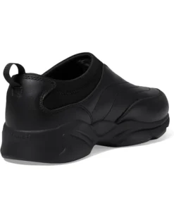 Propet Stability Slip-On | Sneakers & Athletic Shoes 12 Propet Stability Slip-On | Sneakers & Athletic Shoes -Shoe Trendy Shop 61LfjywfXSL. AC SR736920