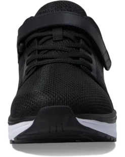 Propet Ultima FX | Sneakers & Athletic Shoes -Shoe Trendy Shop 61MGHQ6XLGL. AC SR736920