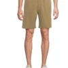 Quiksilver Union Amphibian 20 Hybrid Shorts